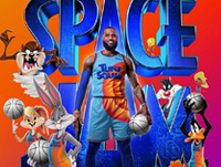 Space Jam