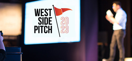 Westside Pitch