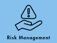 Risk Management