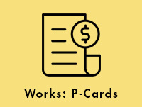 Works: P-Cards