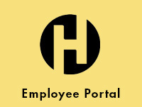 Employee Portal