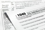 Tax Forms