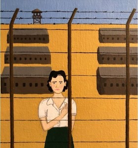 Japanese Internment