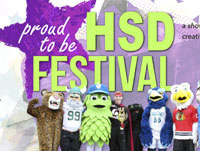 HSD Festival