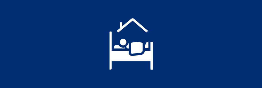 Shelter Icon