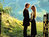 Princess Bride
