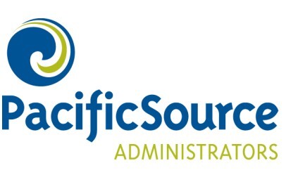 PacificSource