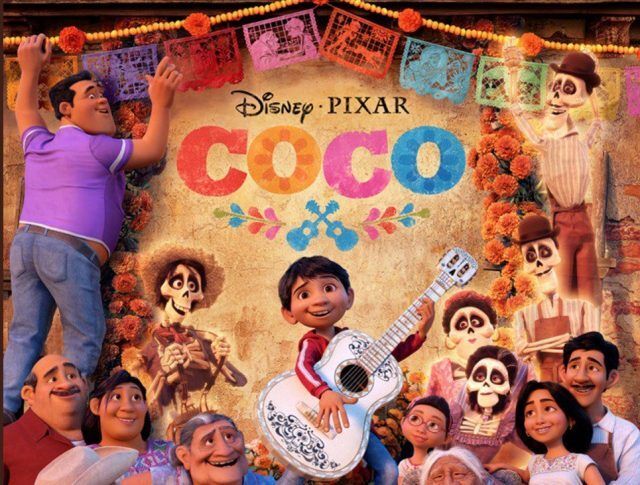 coco