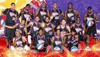 Harlem Wizards