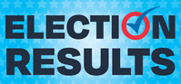 Election Results