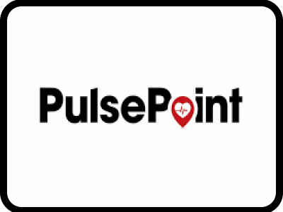 Pulse Point