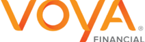 Voya Logo