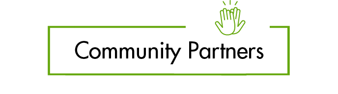 Community Partners