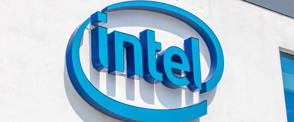 Intel