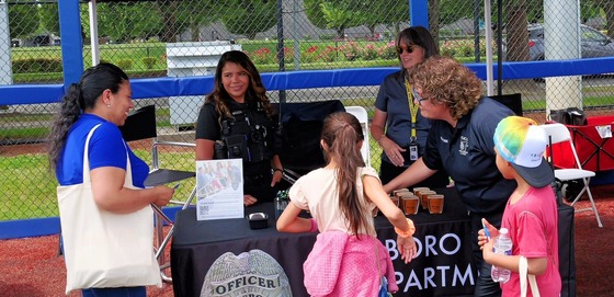 Latino Cultural Festival