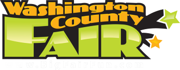 Washington County Fair