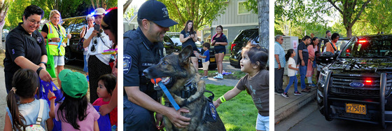 National Night Out 2