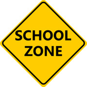 School Zone