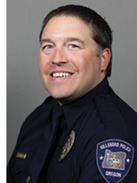 Supervisor of the Year Anthony Cristofaro