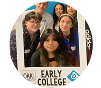 Early College