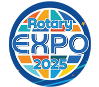 Rotary Expo