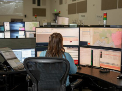 Nurse Navigation 400x300