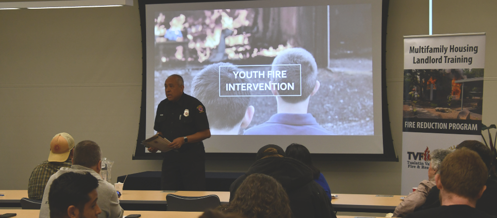 Landlord Fire Safety Training 1024x450