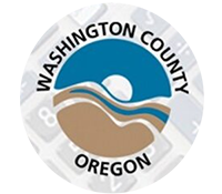 Washington County