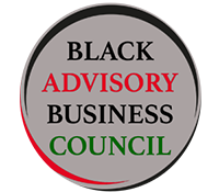 Black Advisory Business Council