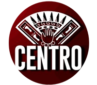Centro Cultural