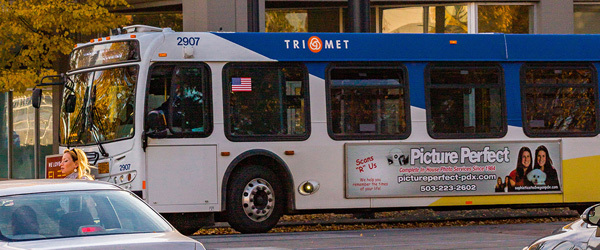 TriMet