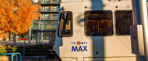 TriMet