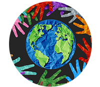 Immigration Resources