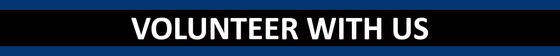 Volunteer With Us