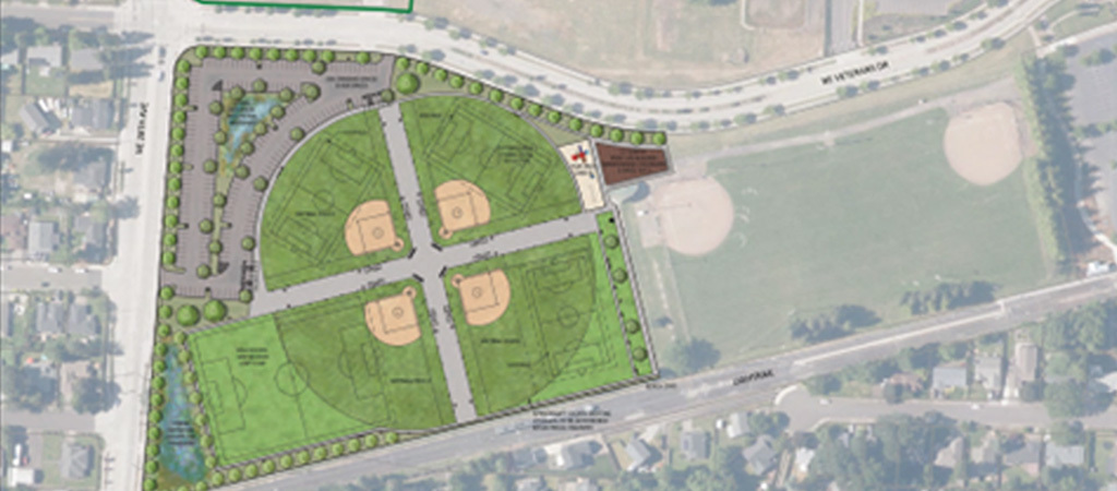 Replacement Fields Renderings