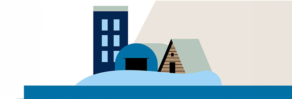 2025 Point in Time Count