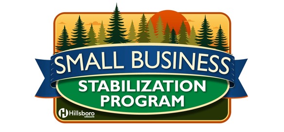 Small Business Stabilization