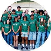 YAC application