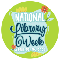 Library Week