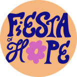 Fiesta of Hope