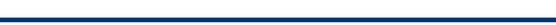 Divider with High Top