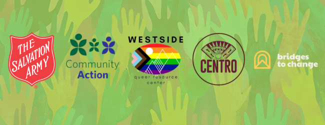 Community Partners