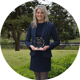 Beth Graser