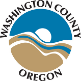 Washington County logo