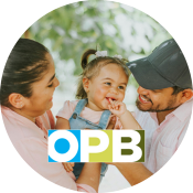 OPB Survey