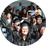 graduates