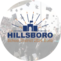 HSD Bond