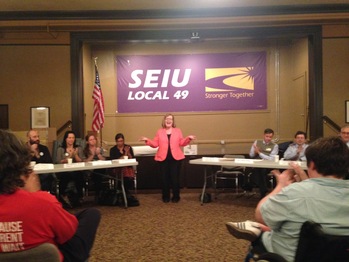 Happy Halloween and more!