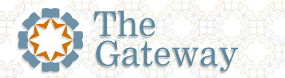 The Gateway