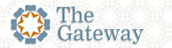 The Gateway